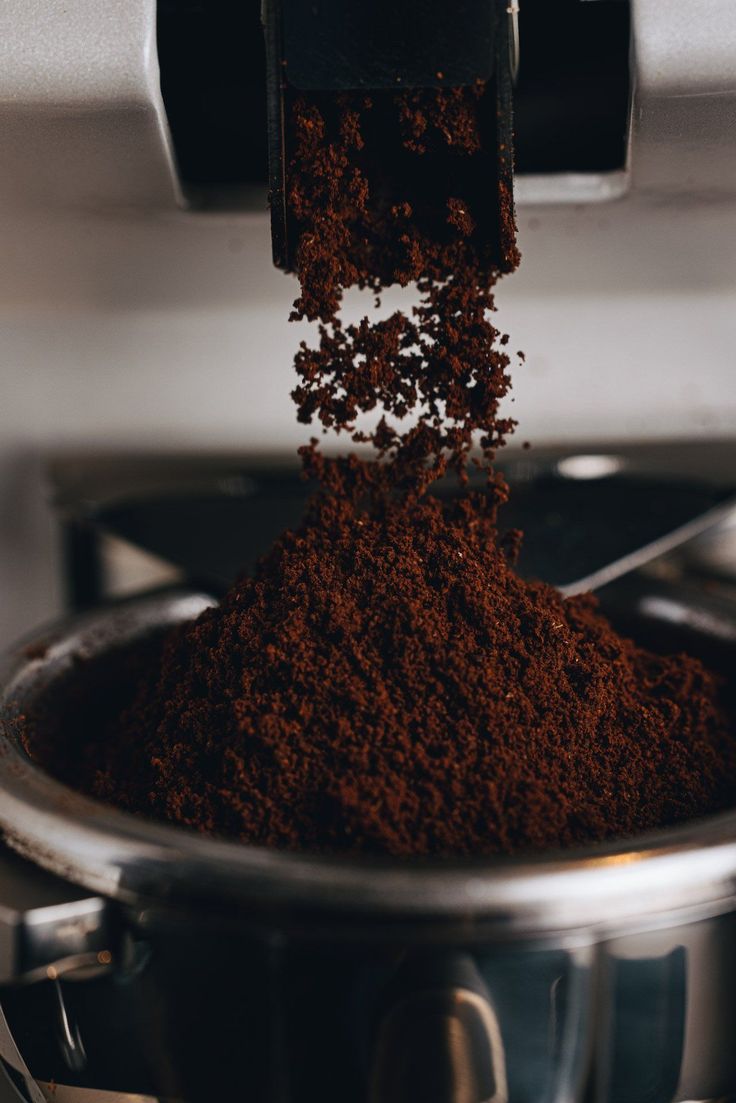 organic papua guinea espresso