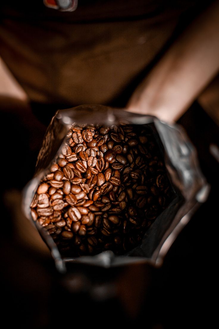 world best coffee beans