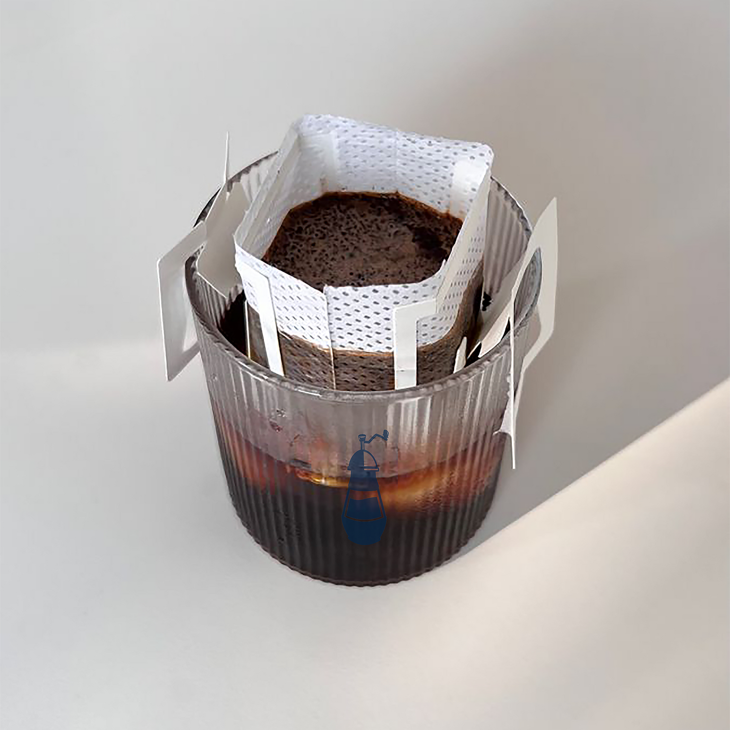Costa Rica Fair Source Wash Unique Whole Roast Coffee
