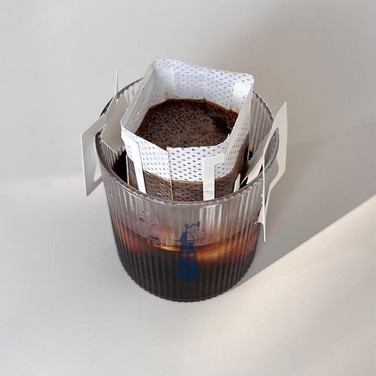 Costa Rica Fair Source Wash Unique Whole Roast Coffee