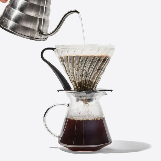 best guatemala coffee