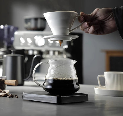 Salonnieres Coffee Dripper