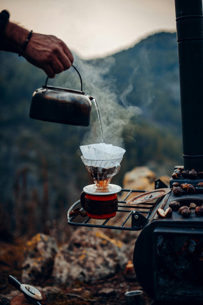 Guatemalan Antigua